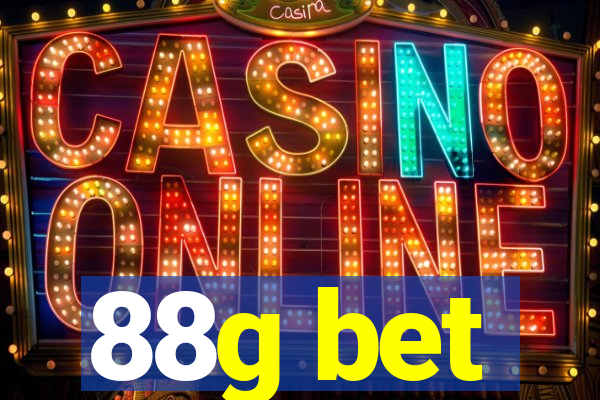 88g bet